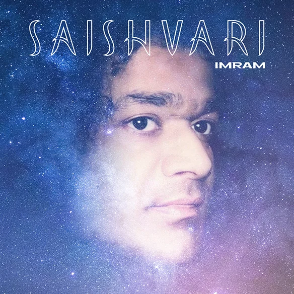 Saishvari_album