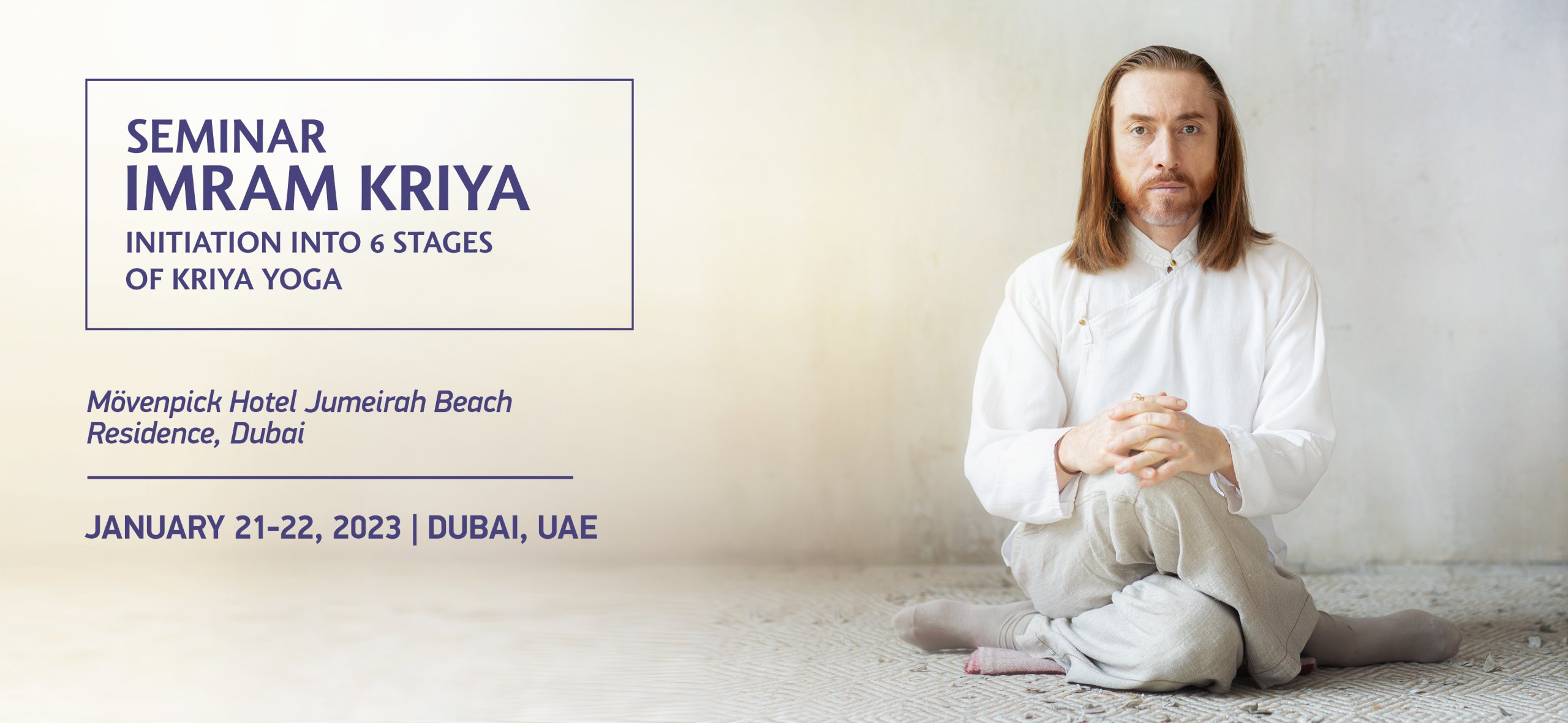 Seminar-Dubai eng_3840x1772_desktop