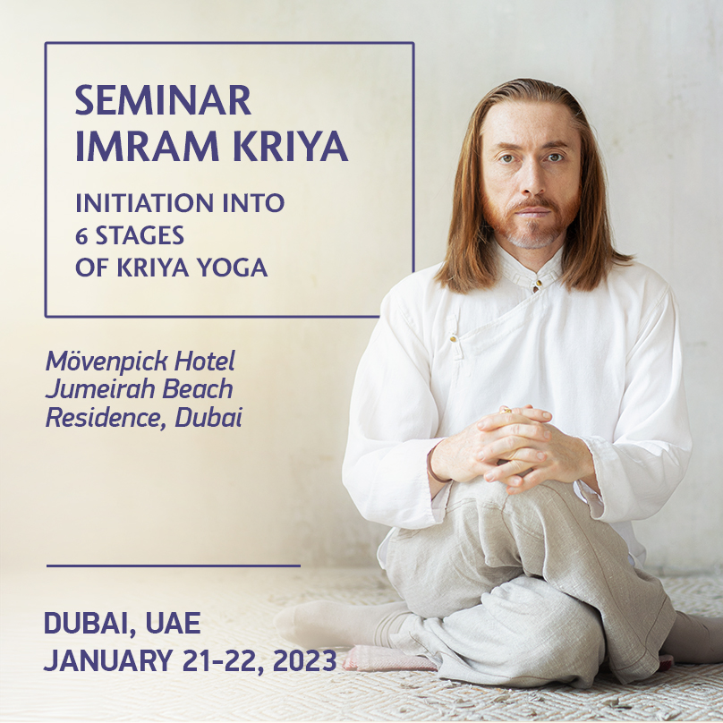 Seminar-Dubai eng_808x808