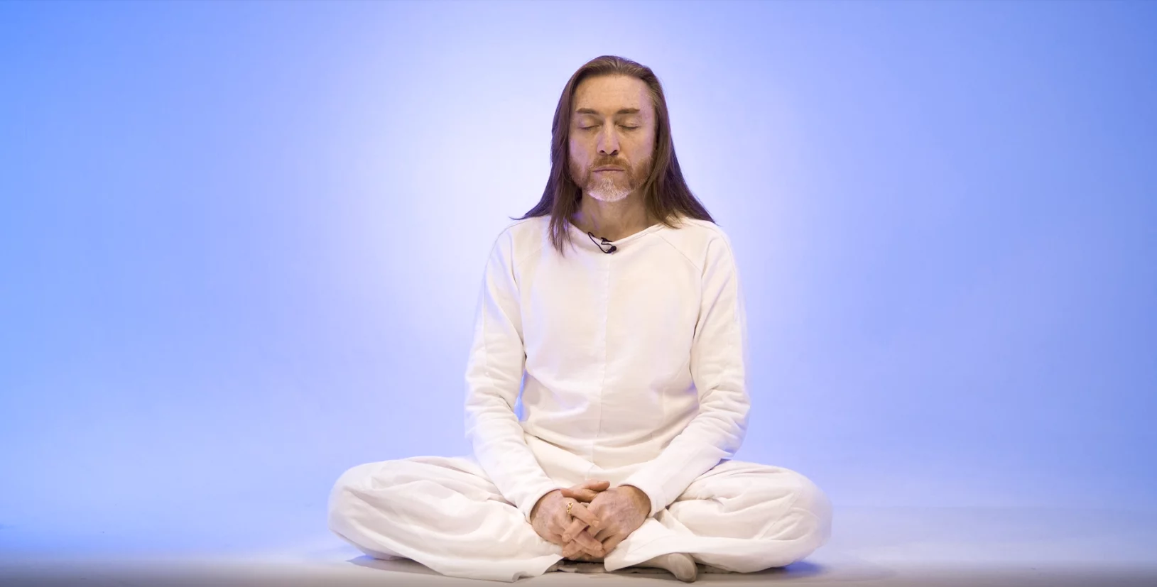Имрам урок медитации. Крийя нидра практика. ИМРАМ Крийя Лайла Султанкызы.