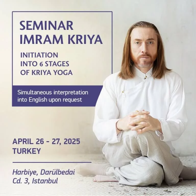 Seminar-Turkey-2025_en_808x808