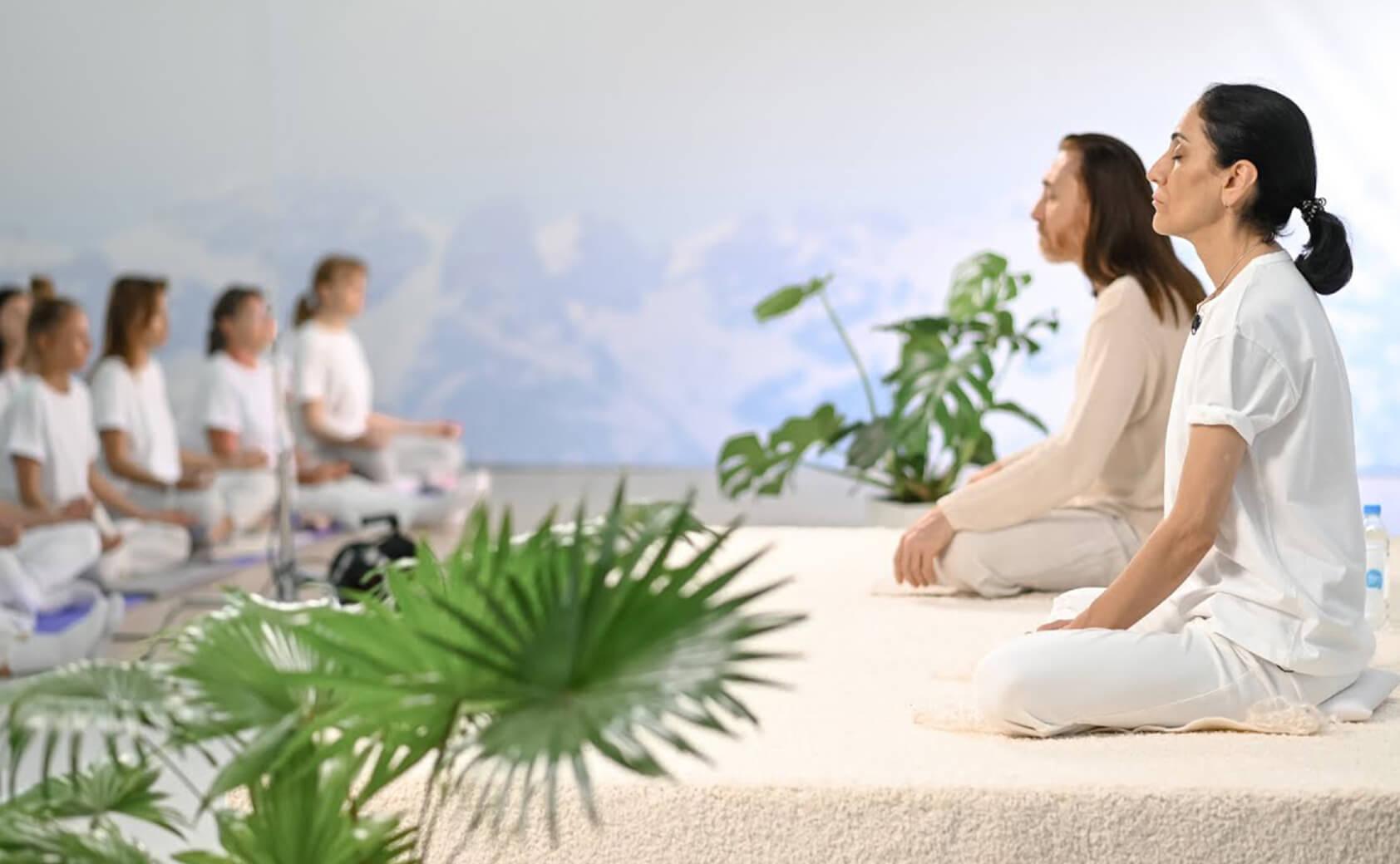 Retreat-vid-cover-2