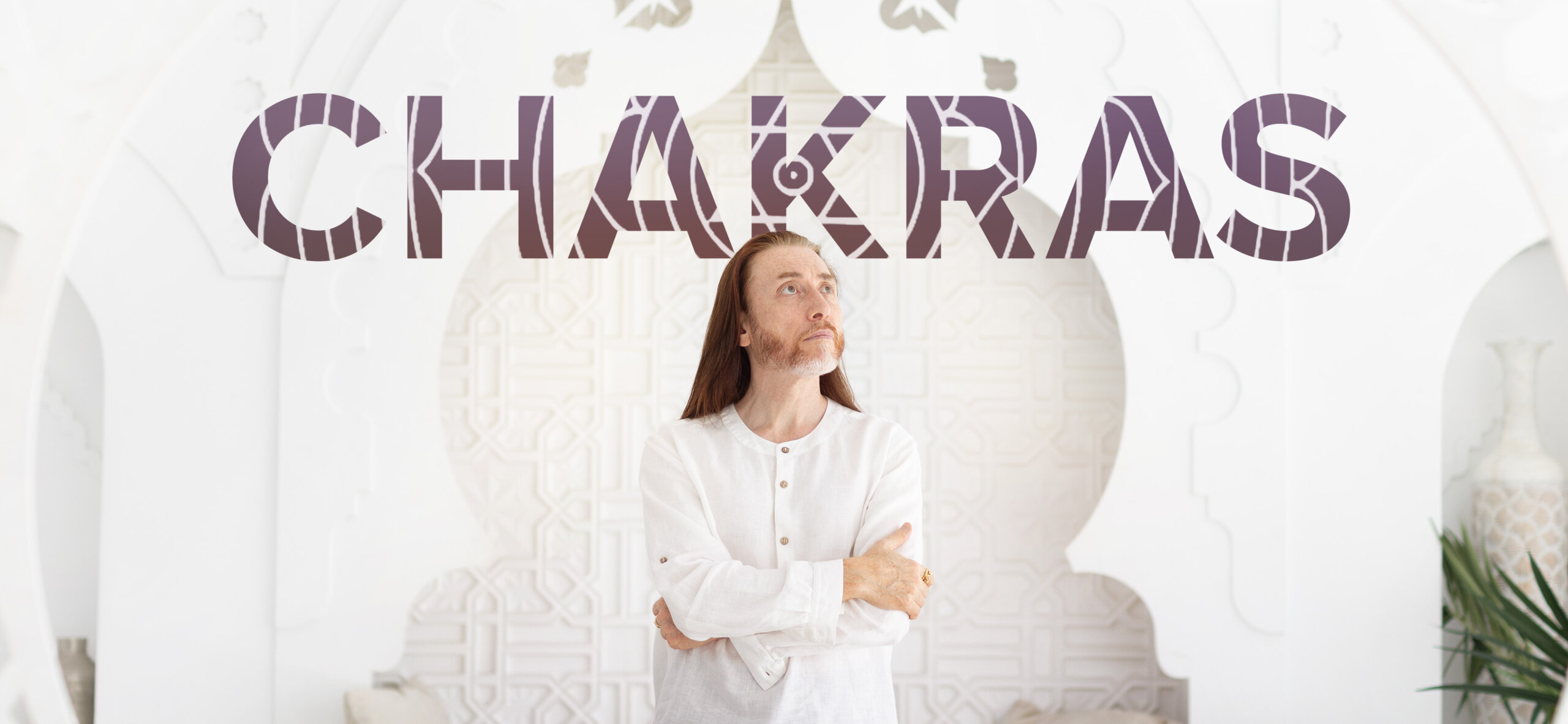 Chakras_3840x1772_desktop