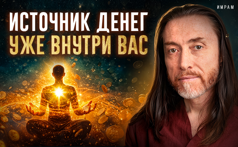 Энергия денег 806х498