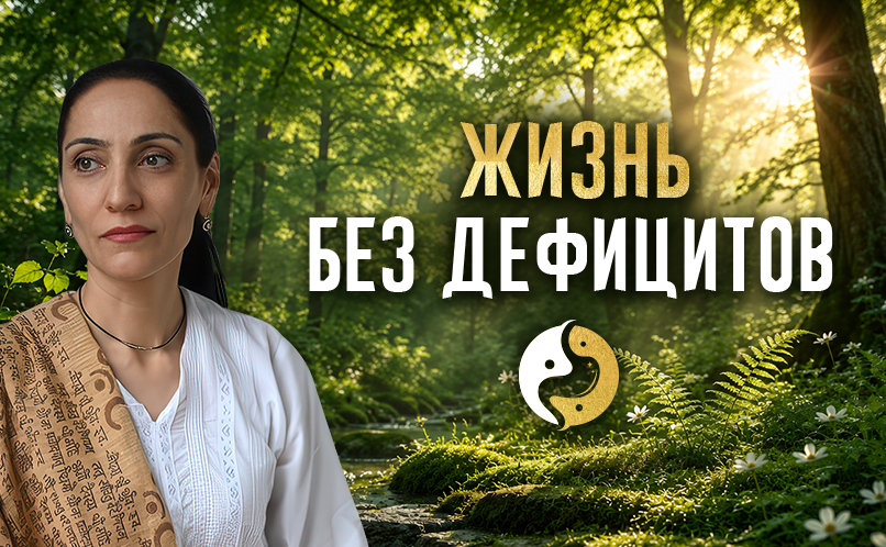 Жизнь без дефицитов_806х498 (1)