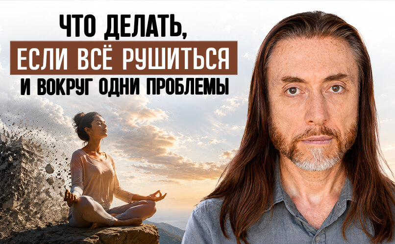 Что делать если все рушится_806х498