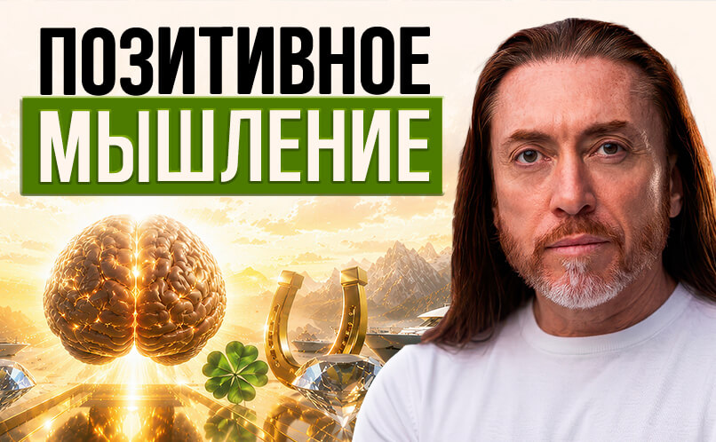 Позитивное мышление_806х498