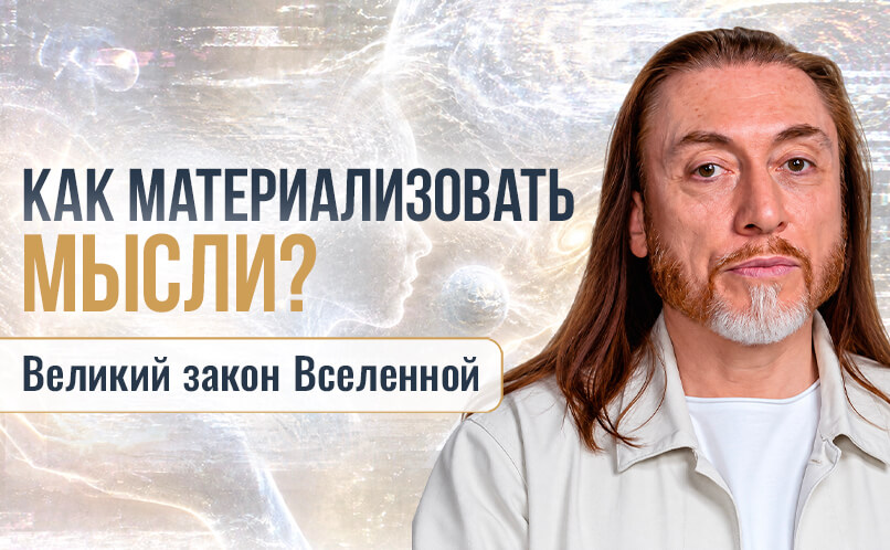 Как материализовать мысли_806х498