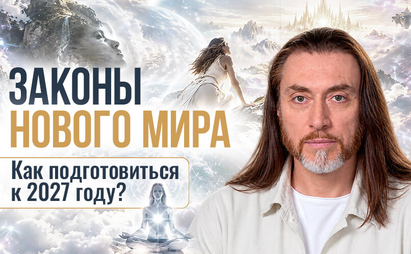 Законы нового мира_806х498