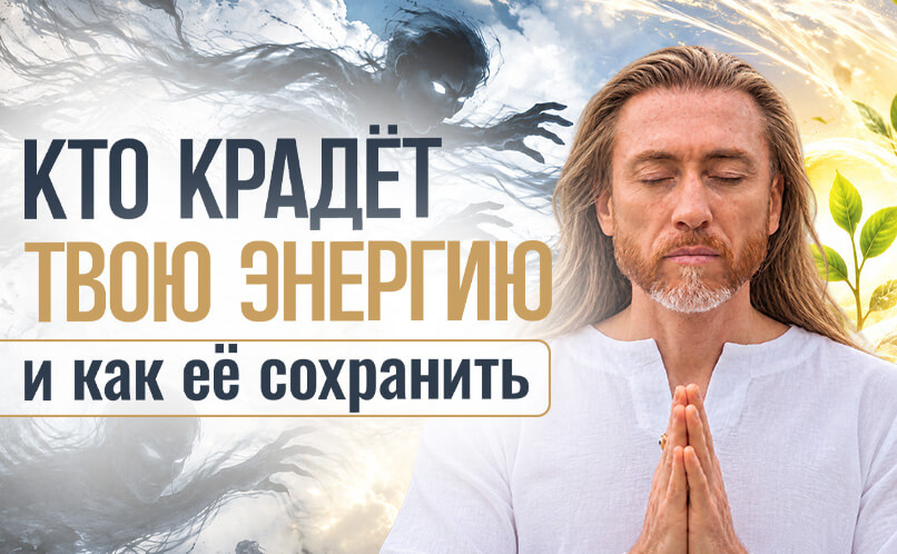 Кто крадет твою энергию_806х498