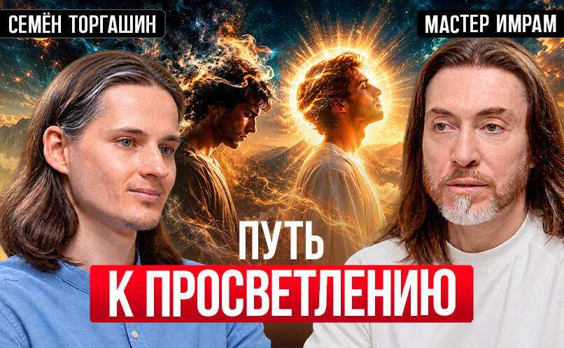 Путь к просветлению_806х498